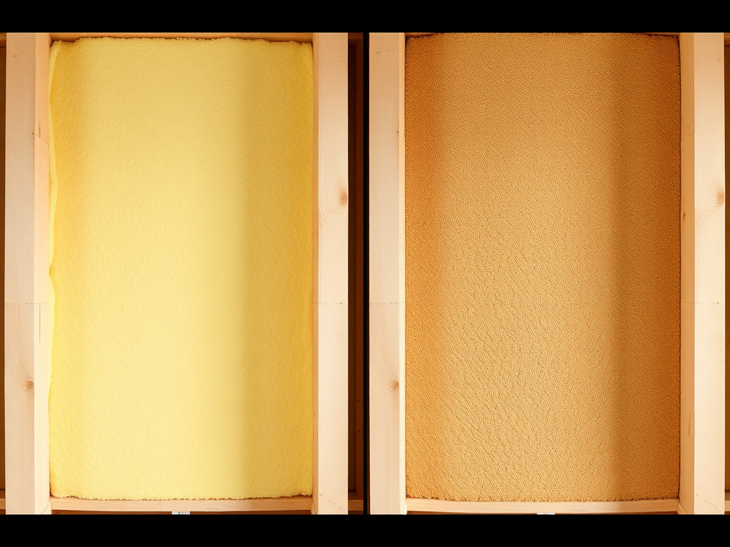 Is Spray Foam Insulation Safe? Odor, Off-Gassing & What Phoenix Homeowners Should Know